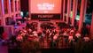 Start Filmfest 2026 (01.08.2026)