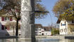 Brunnen in Liechtenstein