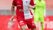 FC Vaduz - FC Lausanne-Sport (05.09.2026)