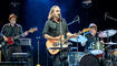 Auftakt Vaduz Soundz Stephan Eicher und 40 Jahre Bluebones, Vadu