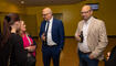 VU Parteitag in Ruggell (07.04.2025)