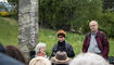 Walpurgisnacht auf dem Storchenbühl