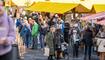 Seveler Weihnachtsmarkt