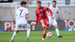 FC Vaduz - FC Rapperswil-Jona