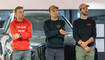 Max Heidegger AG mit Thömus Bike Team (23.10.2025)