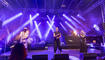VaduzSoundz mit Sens Unik und Crimer (22.07.2026)