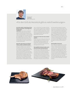 Seite 019