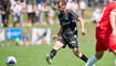 Blitzturnier FC Tfr&uuml;bbach (04.07.2026)