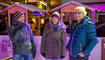 Dörferduell 04.12.2023