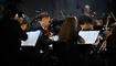 Abschlusskonzert Vaduz Classic - Hollywood in Vaduz