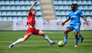 Atletic Club d&rsquo;Escaldes -  FC Vaduz (30.07.2026)