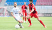 FC Vaduz - Etoile-Carouge FC (27.04.2025)