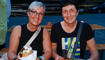 Spotsummerfest in Nendel