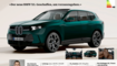 Die Autoneuheiten im Herbst 2026