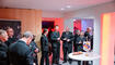 125 Jahre Liechtensteinischer Feuerwehrverband