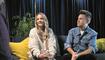 250221 Interview mit Saturday and Sunday