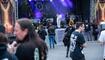 Open Hair Metal Festival in Balzers