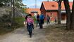 Leserreise Stockholm vom 24. bis 28. Juni