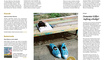 Seite 035