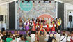 Fest der Kulturen in Triesen (16.09.2023)