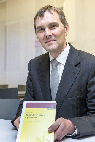 Titel des Bildes