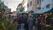 Christkindlimarkt Sargans