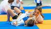 Olympic Day presented by LLB (18.06.2026)