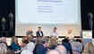 40 Jahr Feier Liechtenstein Institut in Gamprin