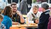 Tresner Dorffest und Streetfood Festival