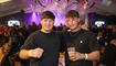 Eschner Rocknight (09.10.2026)