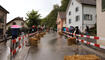 Städtlifescht Sargans (26.08.2023)