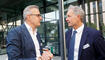 50 Jahre Neutrik in Schaan.