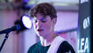 Sommernachtsfest DTV Weite (04.07.2026)
