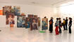 Lange Nacht der Museen