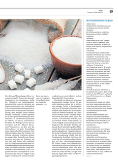 Seite 015