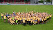 Wings for Life World Run (10.05.2026)