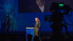 LKW Energiesymposium in Schaan