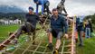 Lie Mud Run 2024