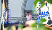 LLB Sommer im Hof mit Raumfrequenz (27.06.2026)