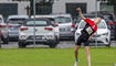 Leichtathletik Kids-Cup-Finale