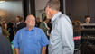 KI-Summit in Bendern (30.09.2025)