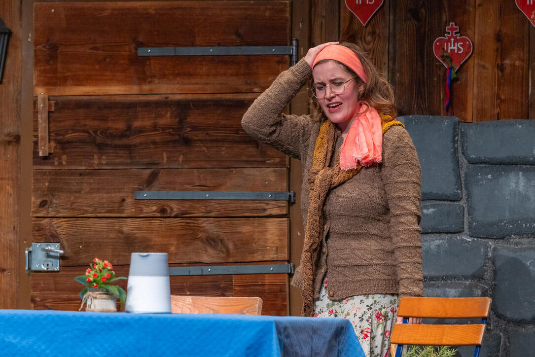 Dreik&ouml;nigsunterhaltung der Feuerwehr Vaduz (05.01.2026)