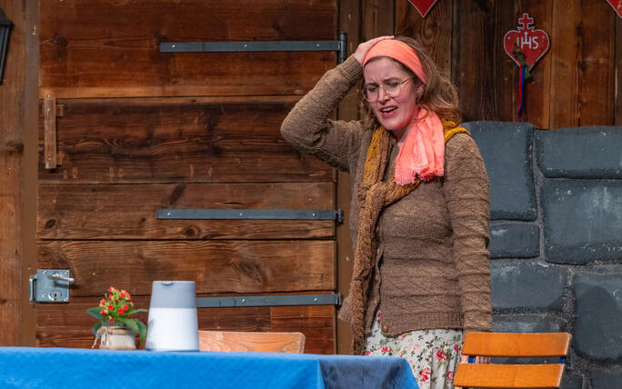 Dreik&ouml;nigsunterhaltung der Feuerwehr Vaduz (05.01.2026)