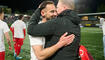 FC Wil - FC Vaduz (15.05.2026)