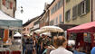 Streetfoodfestival Sargans