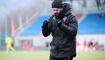 FC Vaduz - FC Wil (09.02.2025)