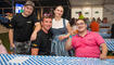 Weisswurstparty am Landesfeuerwehrfest in Gamprin (19.06.2026)