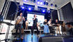 FL1.LIFE in Schaan am Freit