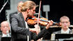 Vaduz Classic: David Garrett