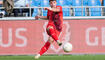 FC Vaduz - AC Bellinzona (29.09.2024)